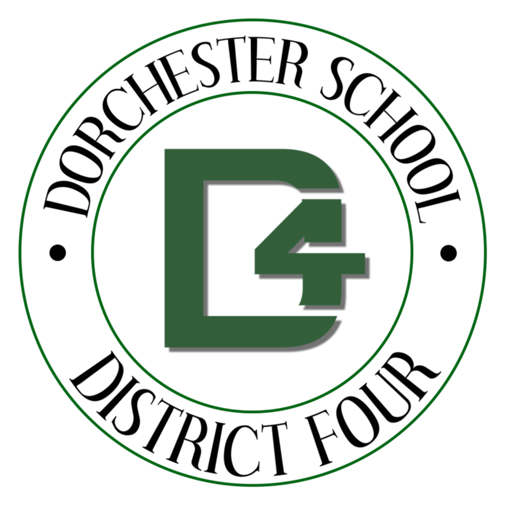DD4 Logo