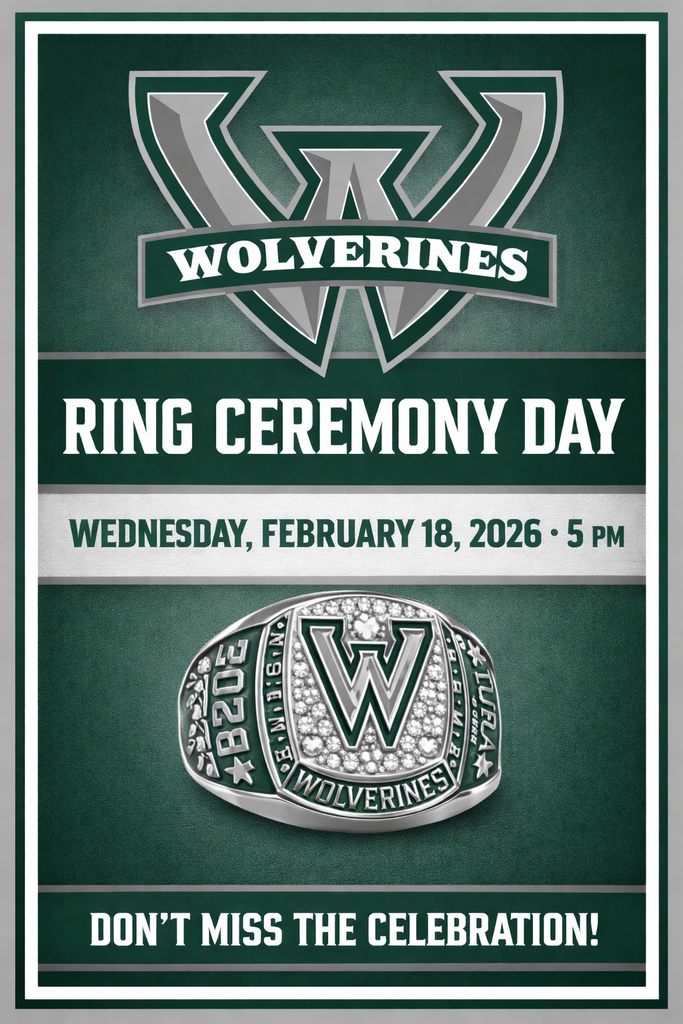 Ring picture