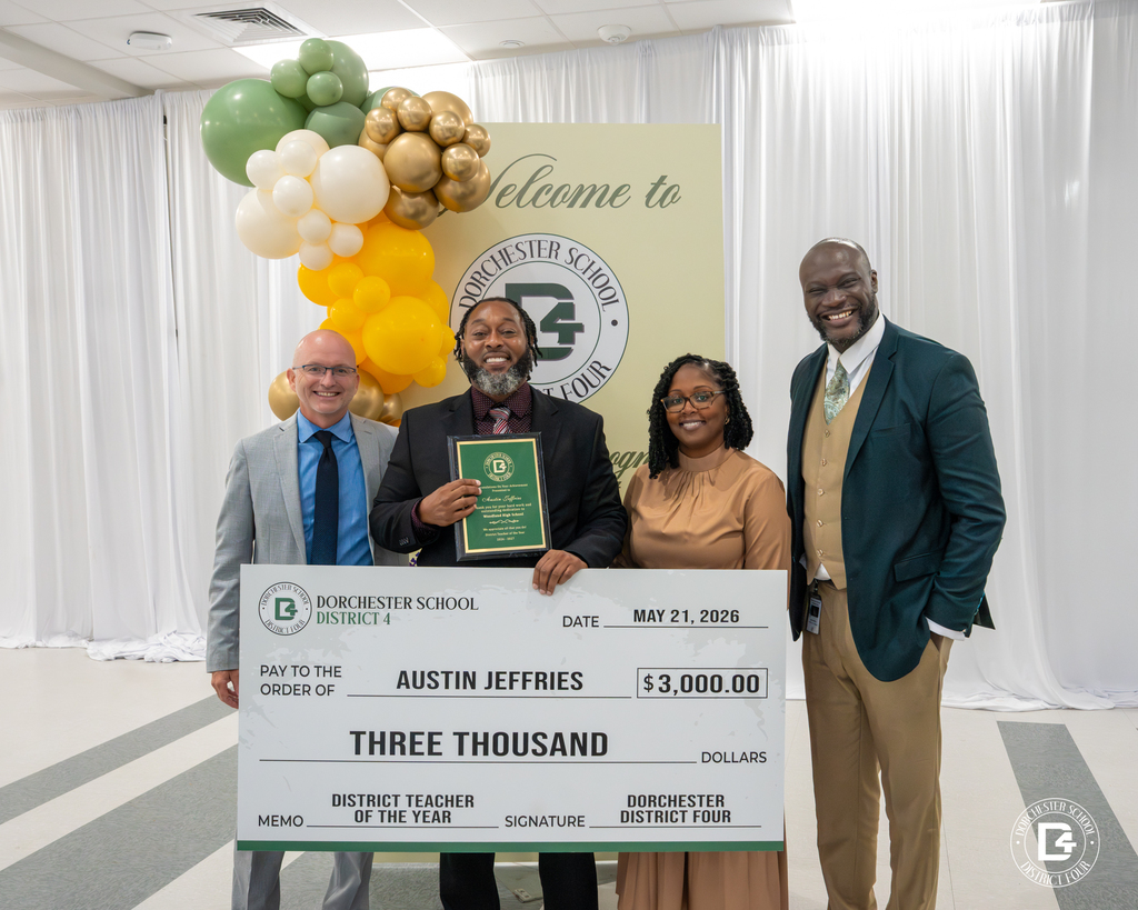 https://chatgpt.com/c/6a105557-f470-83ea-9b9e-1a76976c5a1a#:~:text=Four%20Dorchester%20School,the%20district%20logo.
