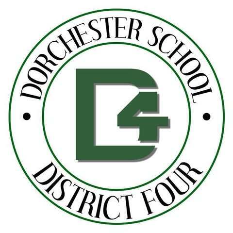 DD4 Logo