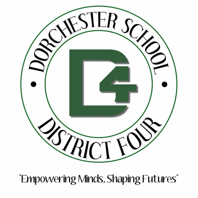 dd4 logo image green and white. motto in black “empowering minds, shaping futures”.
