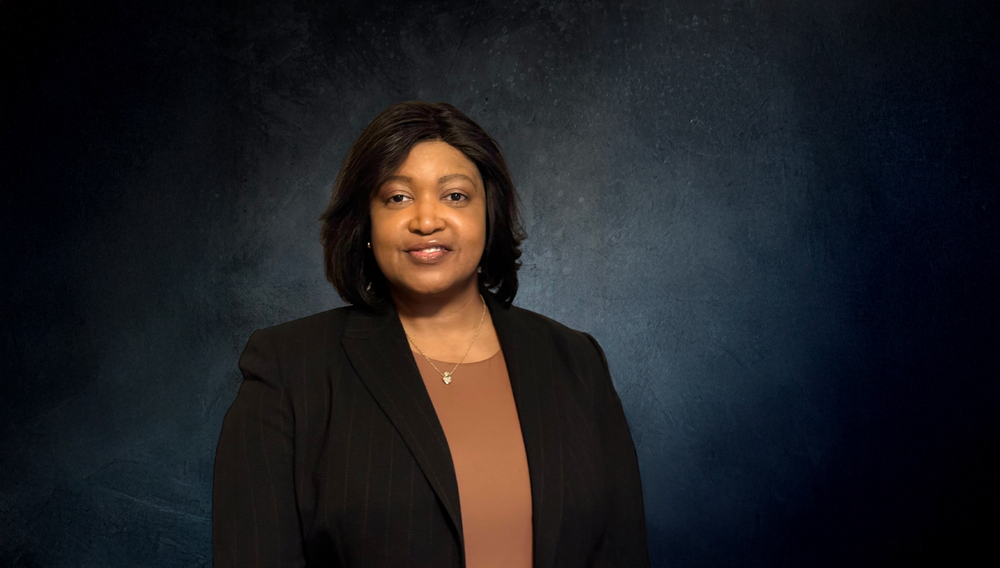 Lakisha Bobbitt
