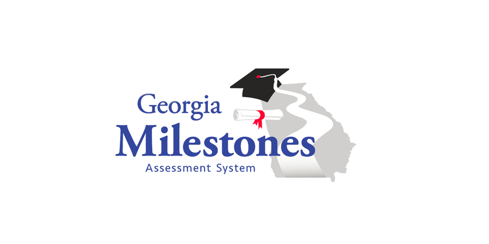 Milestones Graphic