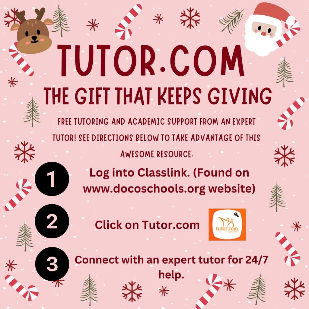 tutor.com