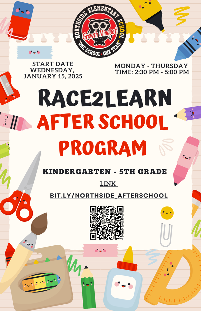 RACE2Learn