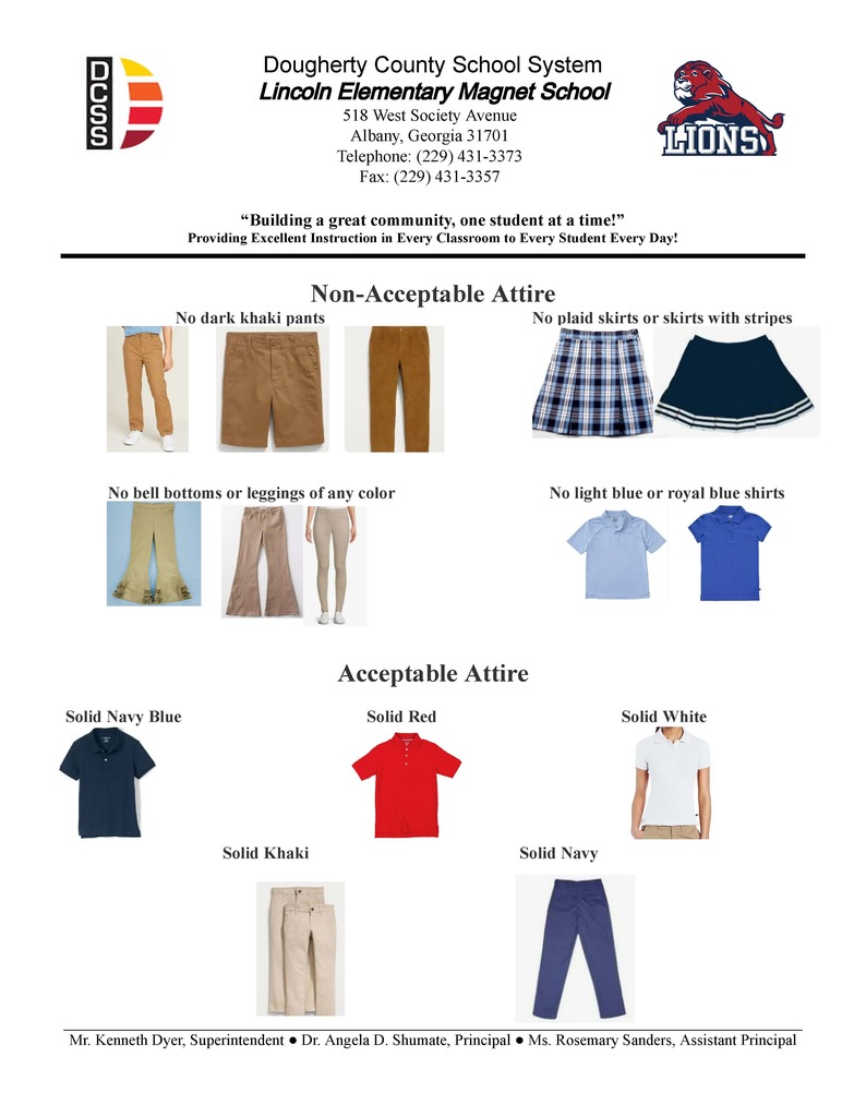 Uniform 2