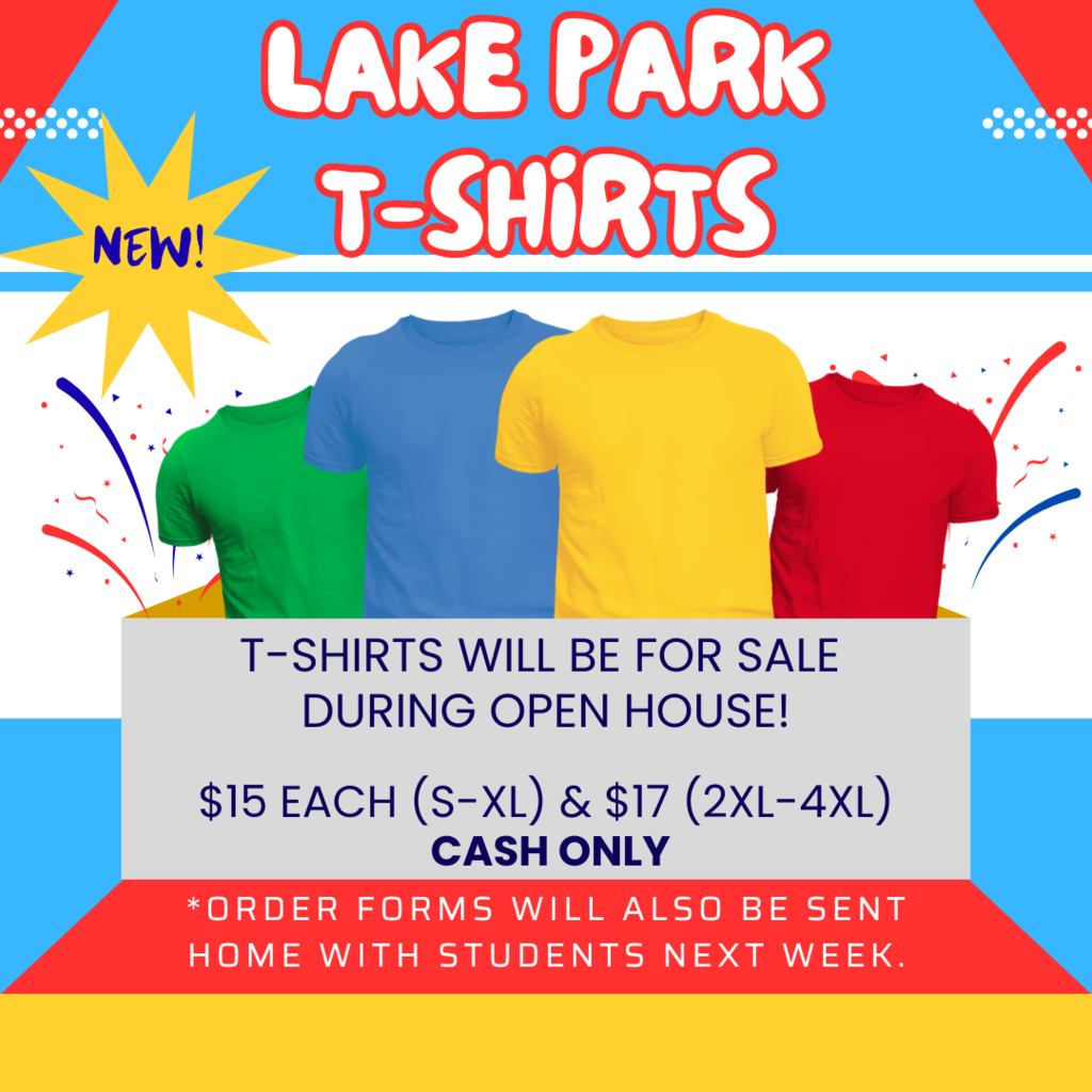 T-Shirts
