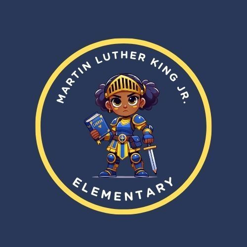 It’s our Winning Season at the Mountaintop! 🎉 Sign up for Rooms, our new communication platform! Get your Magic Code from your child’s teacher. The first 2 parents per homeroom to join will enter a raffle for dinner & a movie! 🍽️🎬 #WinningSeason #StayConnected