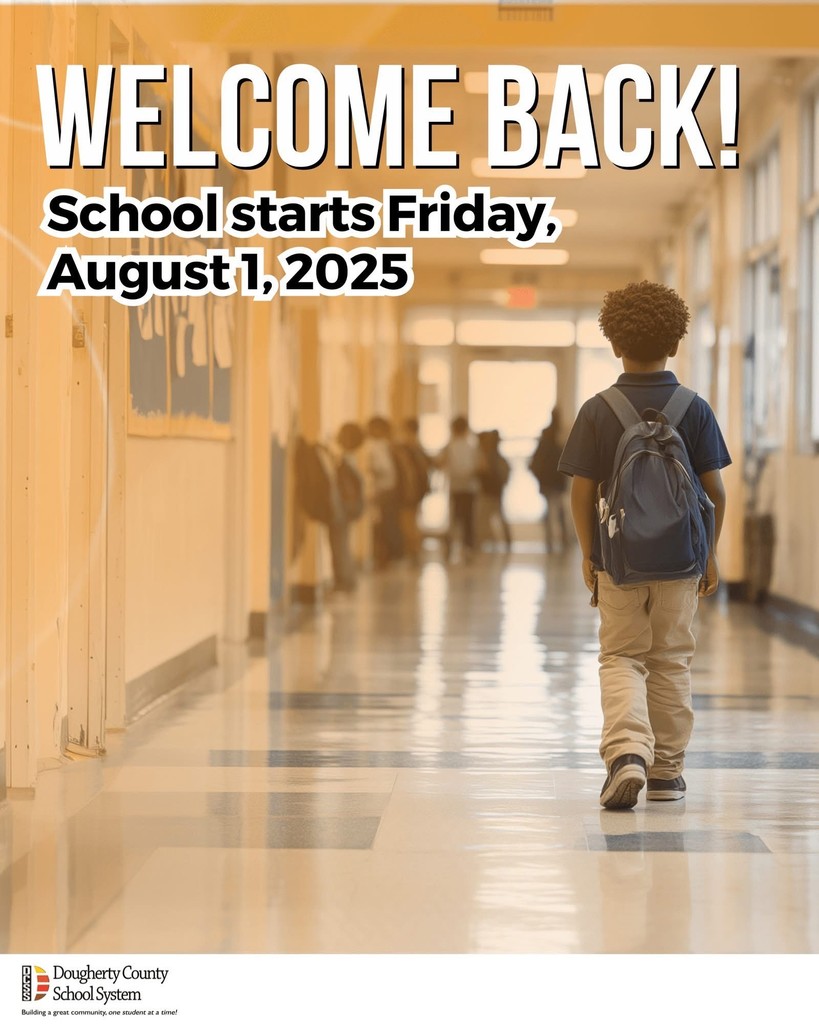 First Day