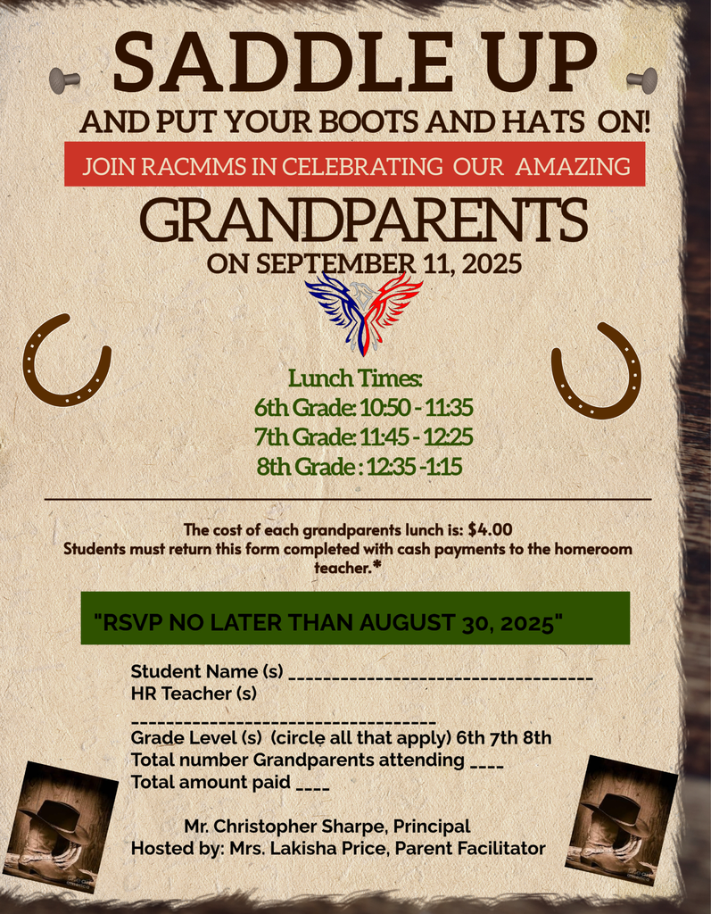 Grandparents Day