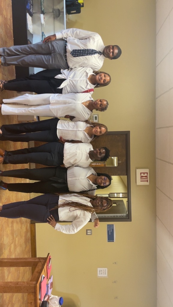 HOSA