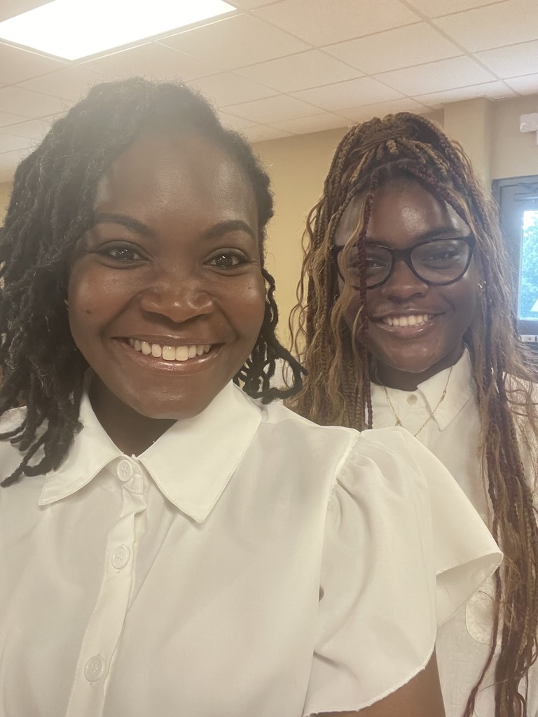 HOSA