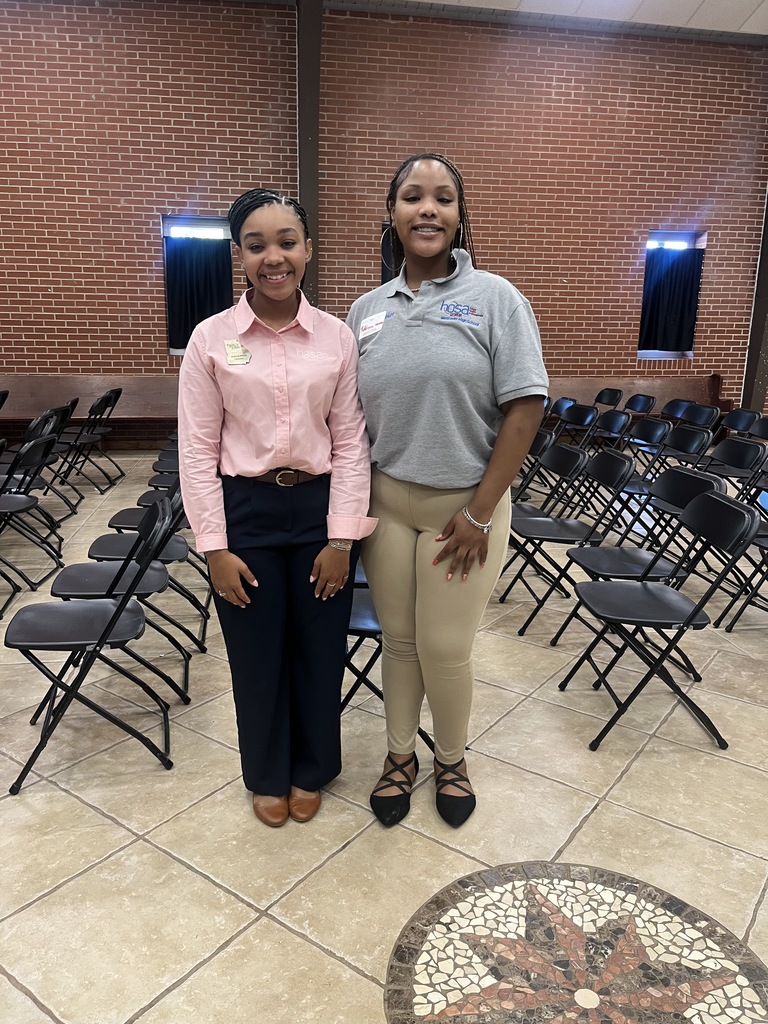 HOSA