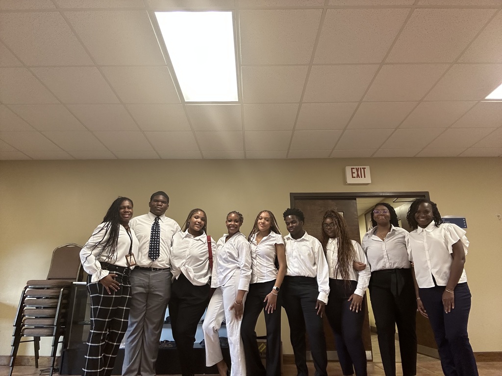 HOSA