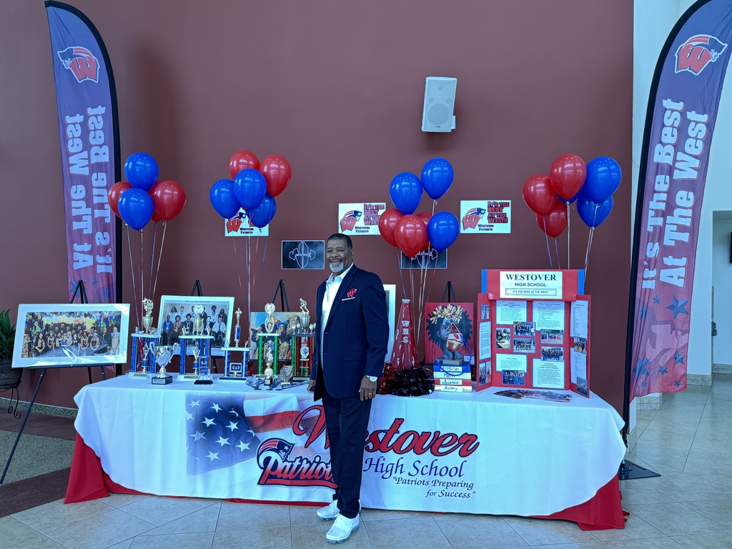 Mt. Zion Display
