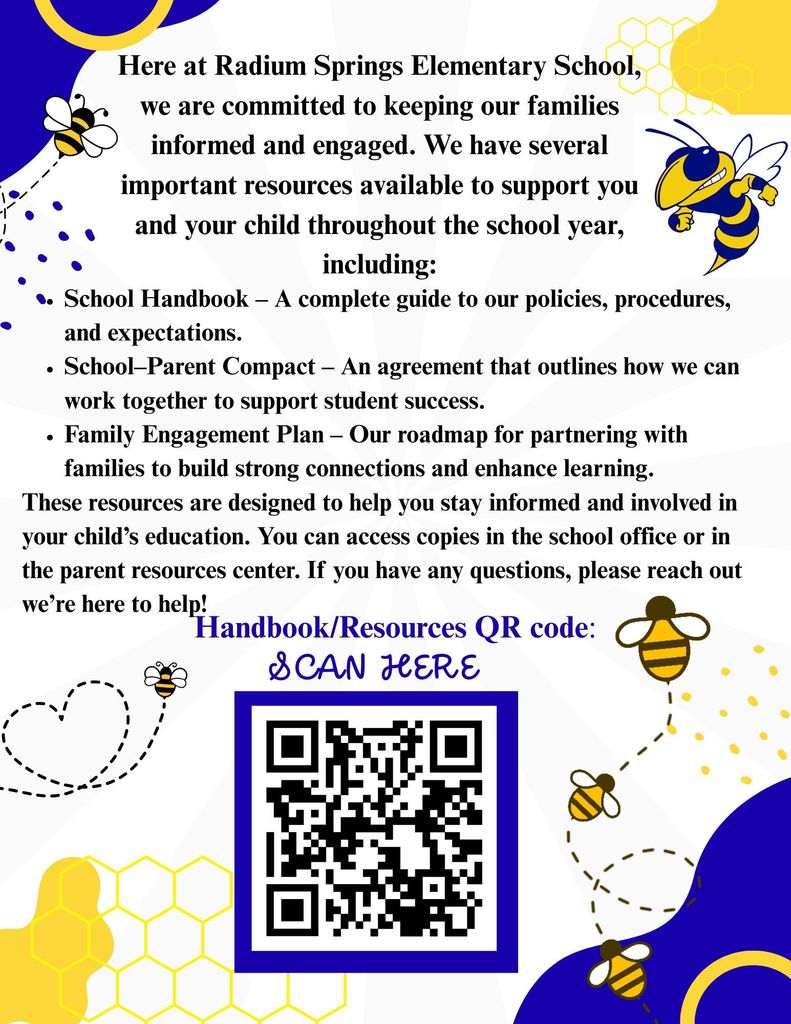 RSES Resource Information