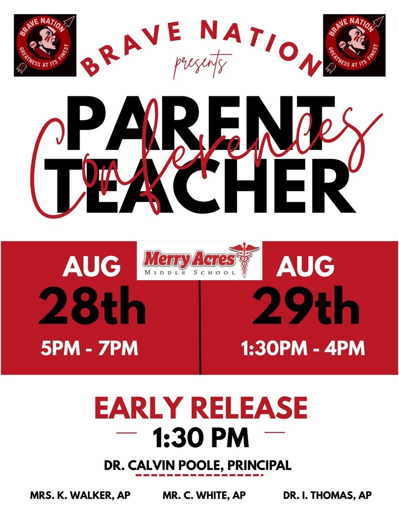 parent