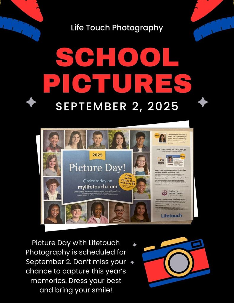 Yearbook