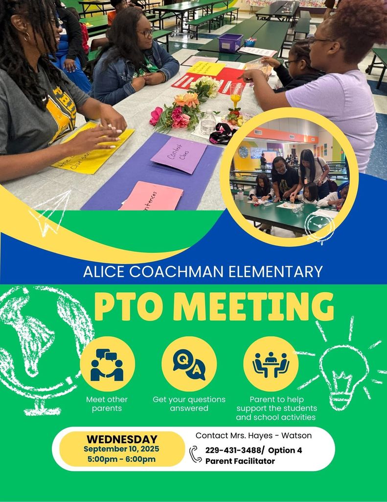 PTO