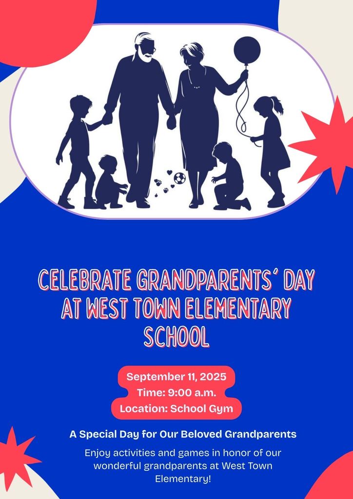 Grandparents Day