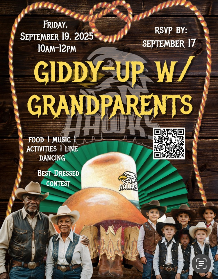 Grandparents