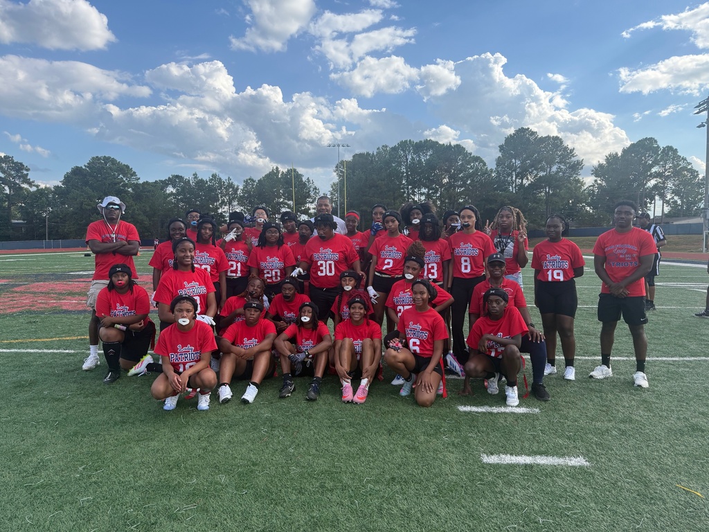 Flag Football