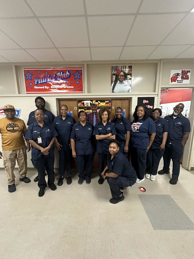 Custodians