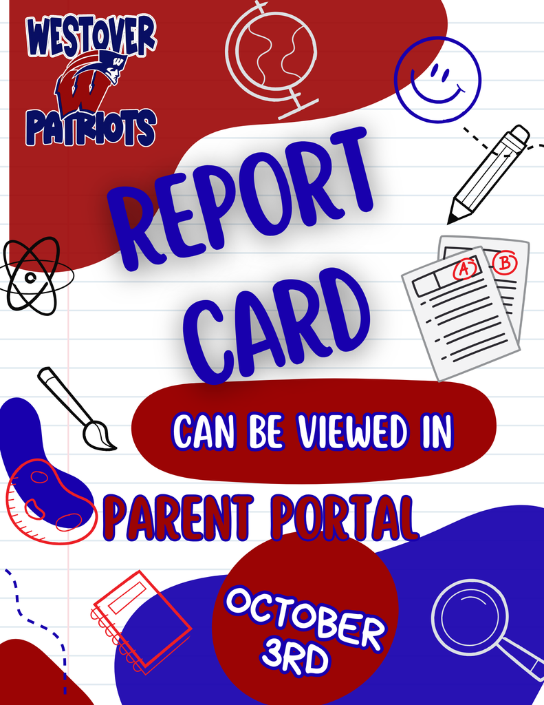 Report Card