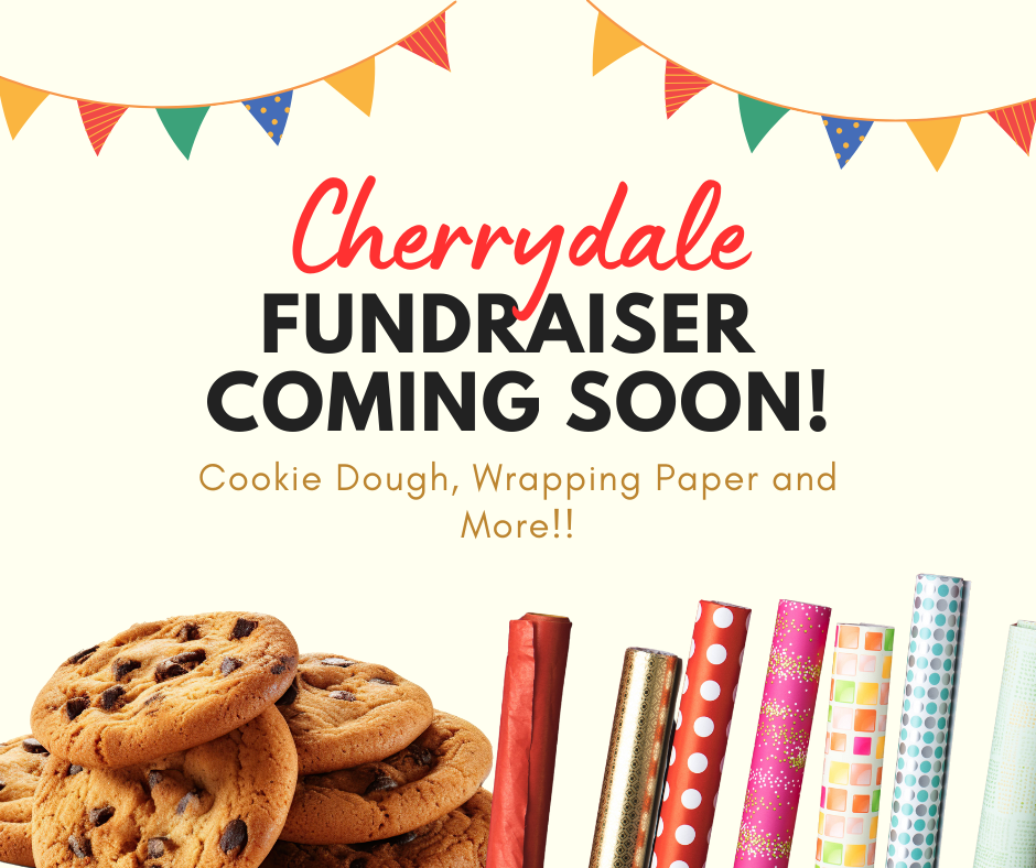 PTO Fundraiser