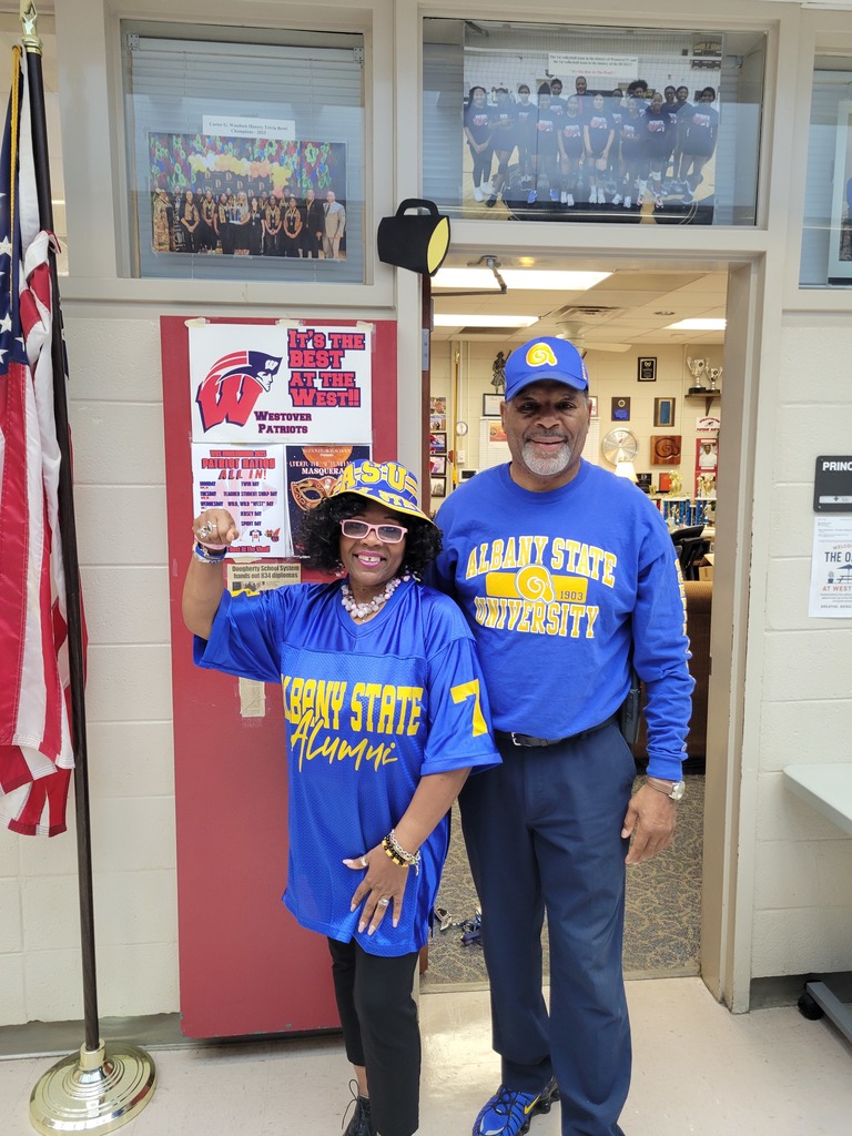 RAMily