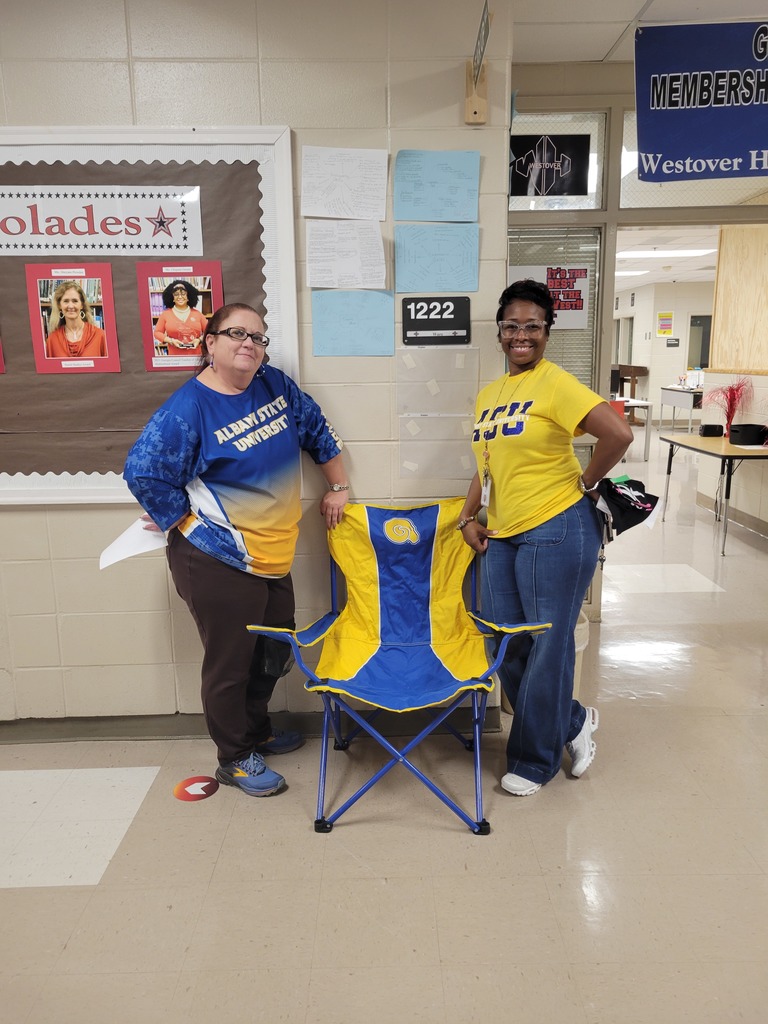 RAMily