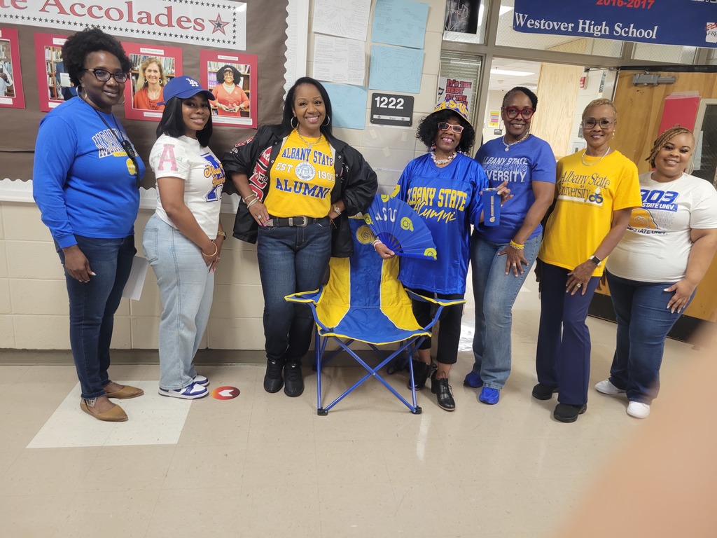 RAMily