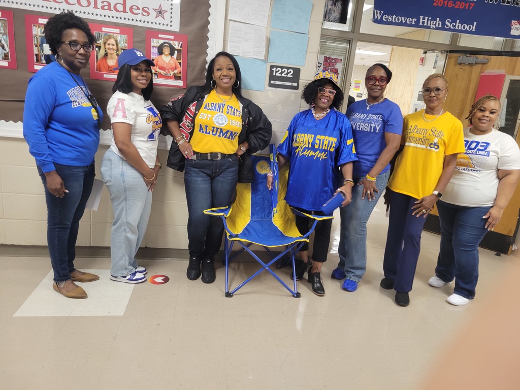 RAMily