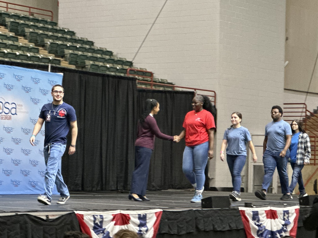 HOSA