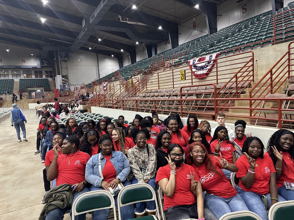 HOSA