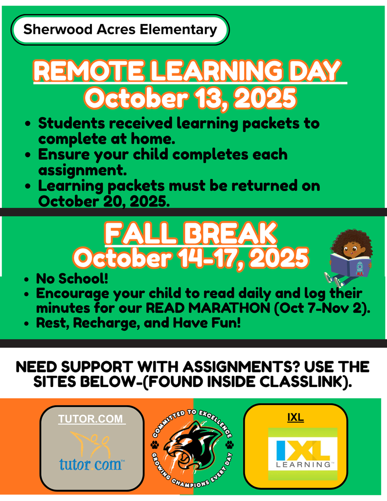 Remote learning