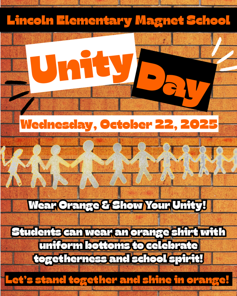 Unity Day 2025