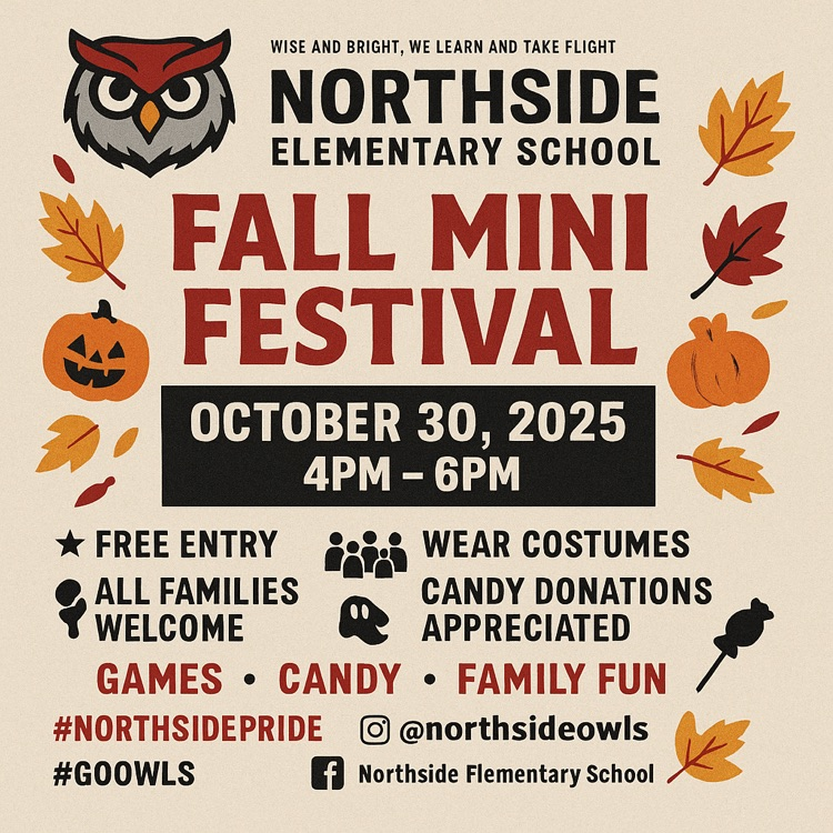 Northside Elementary School