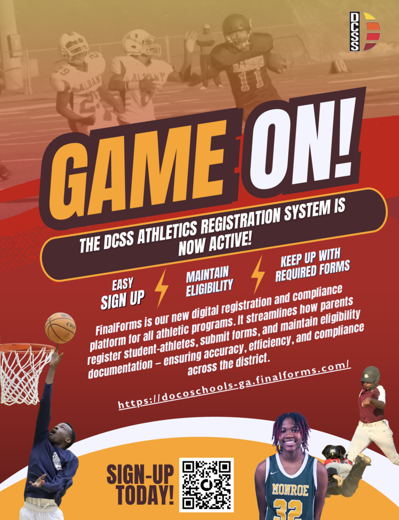 FINAL FORMS REGISTRATION