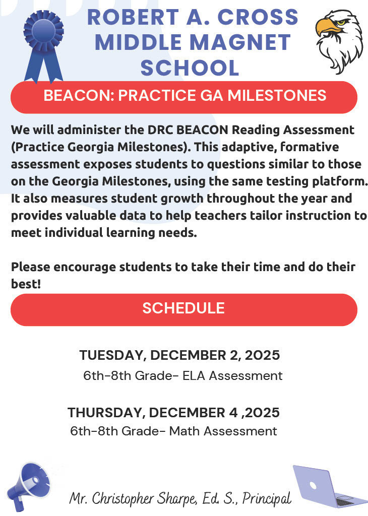 1764602062118-3da8a84a-b956-4e7f-a1d8-8c9a5578dd5a_1