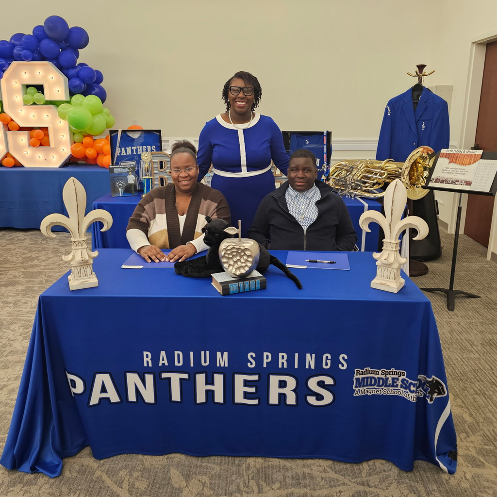 Reach Scholar - Reginald Williams Jr