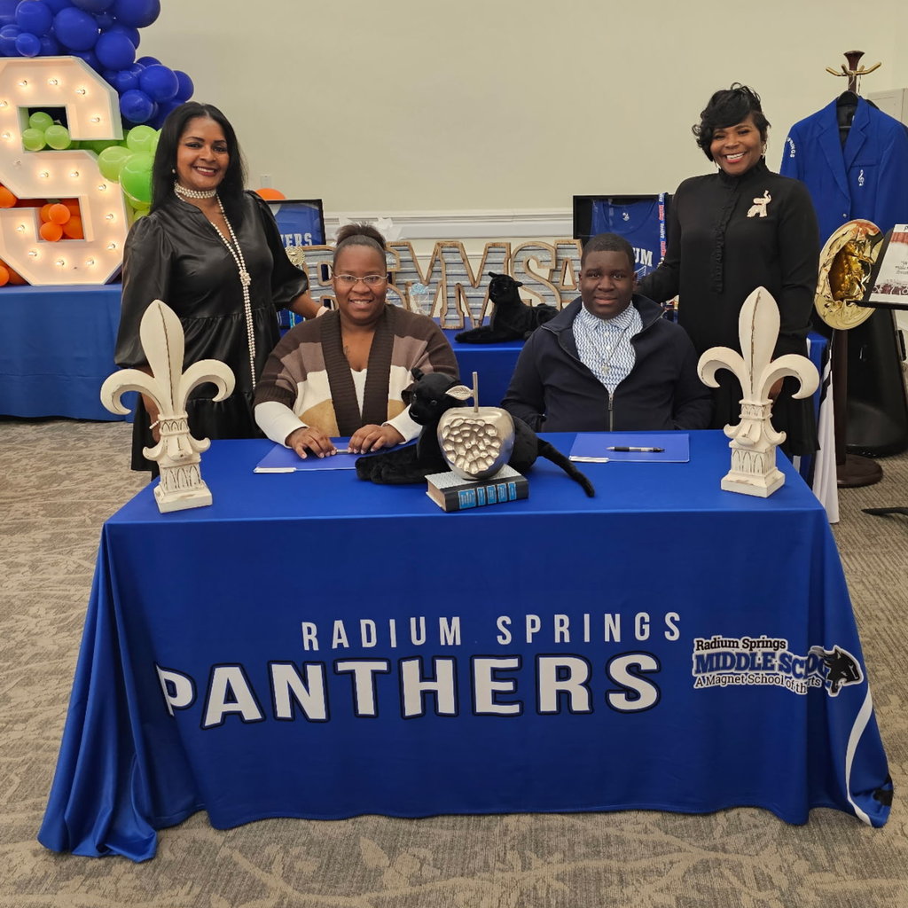 Reach Scholar - Reginald Williams Jr