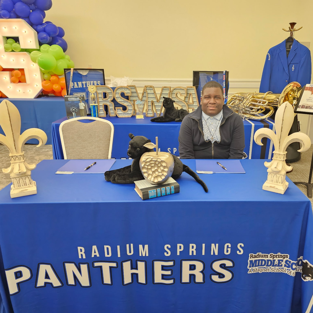 Reach Scholar - Reginald Williams Jr