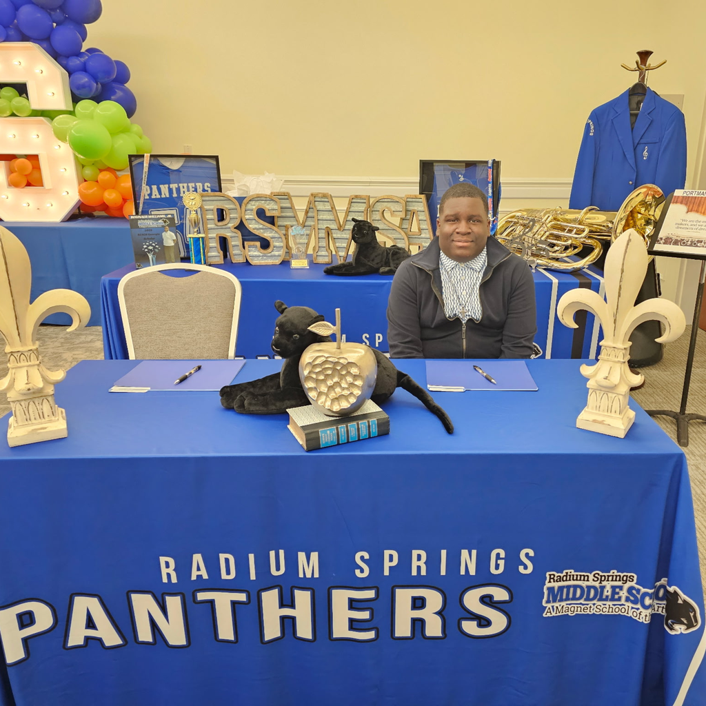 Reach Scholar - Reginald Williams Jr