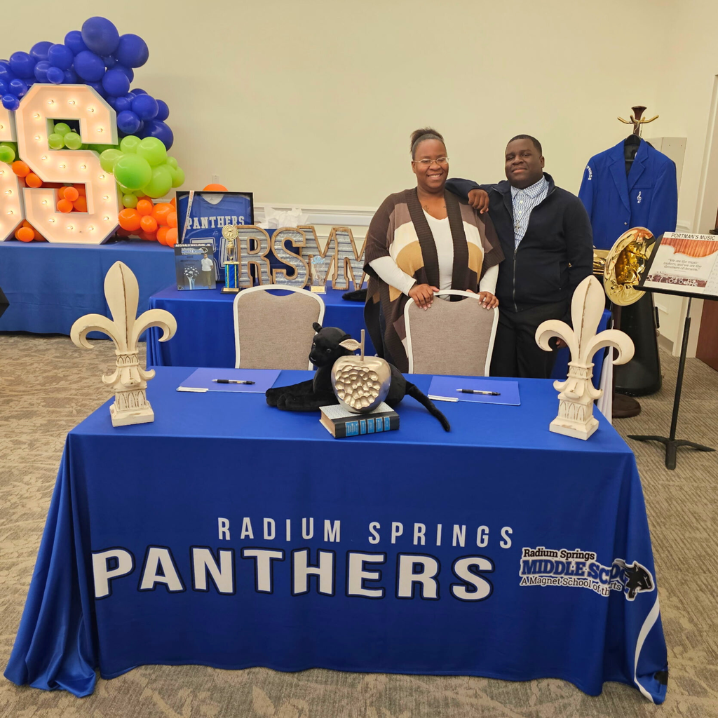 Reach Scholar - Reginald Williams Jr