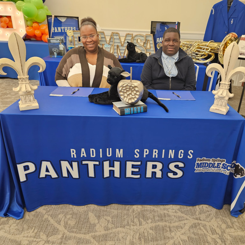 Reach Scholar - Reginald Williams Jr