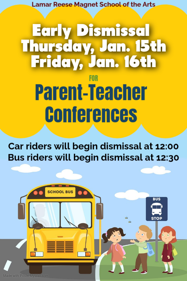 Early Release Jan. 15, 2026 and Jan.16, 2026