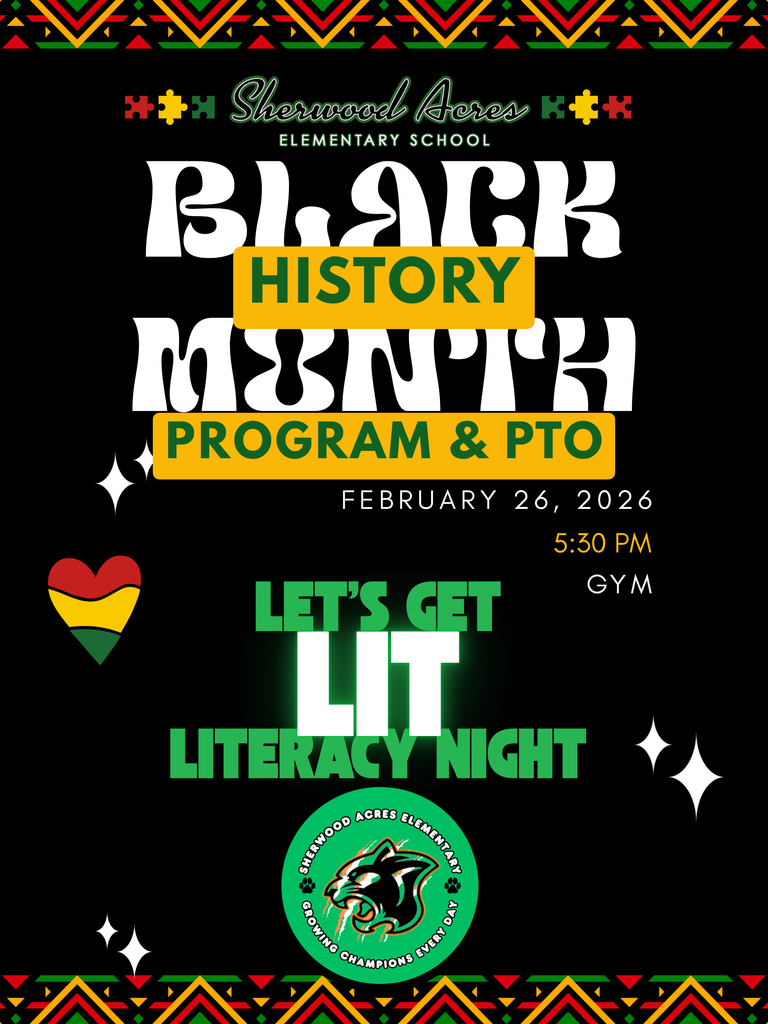 BHM PTO