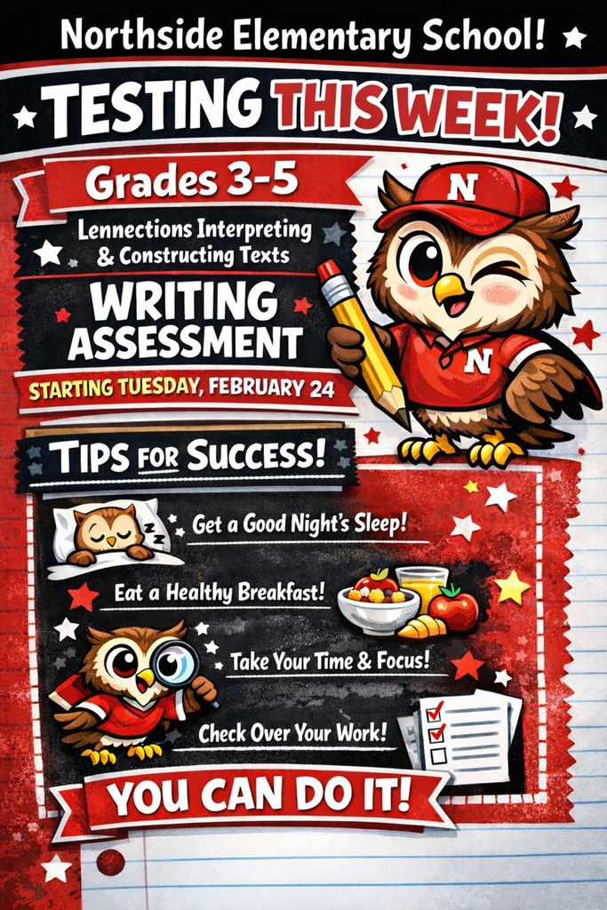 Lennections Writing Assessment 