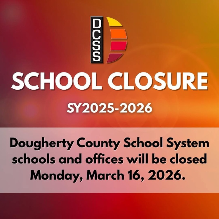 school closure